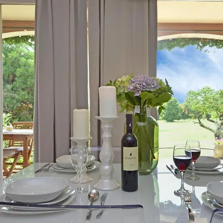 Mirta - Kst148 By Interhome Apartment Kastelir