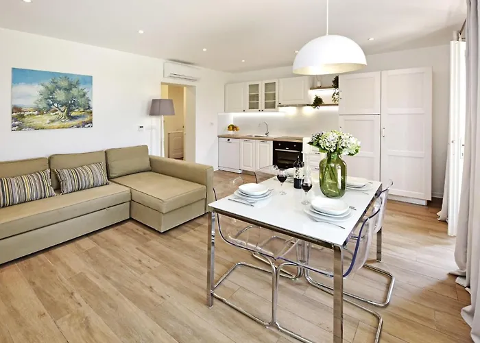 Mirta By Interhome