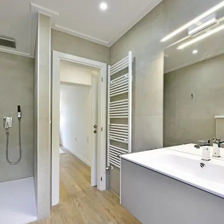 Apartament Mirta By Interhome *