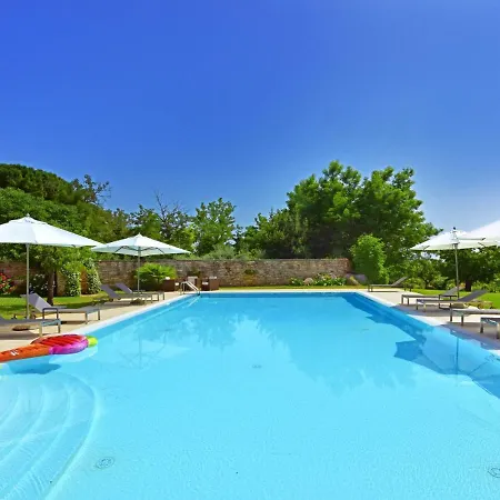 Apartament Mirta By Interhome Kaštelir