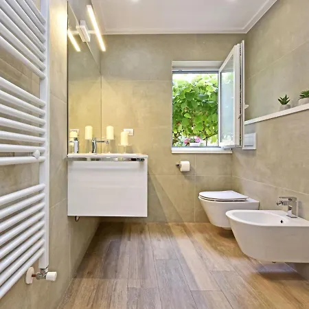 Mirta By Interhome *