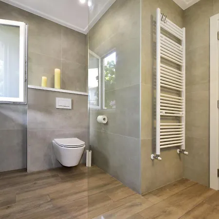 Mirta By Interhome *