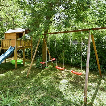 Mirta - Kst148 By Interhome Apartment