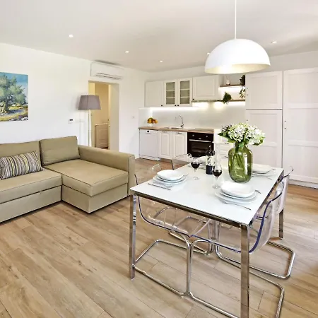 Mirta By Interhome