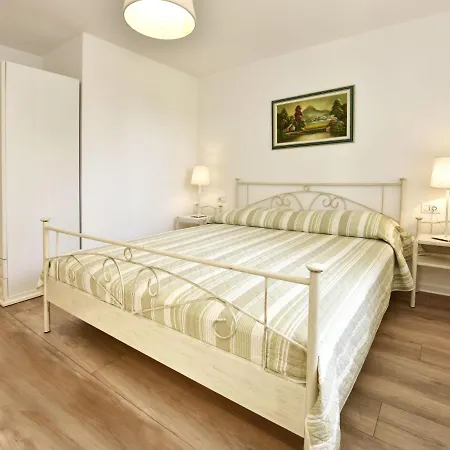 Mirta By Interhome