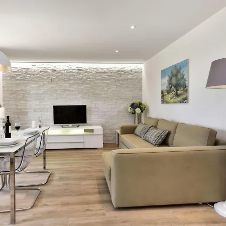 Mirta By Interhome