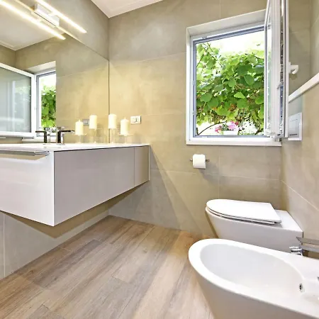 Mirta By Interhome