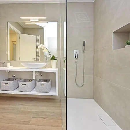 Mirta By Interhome